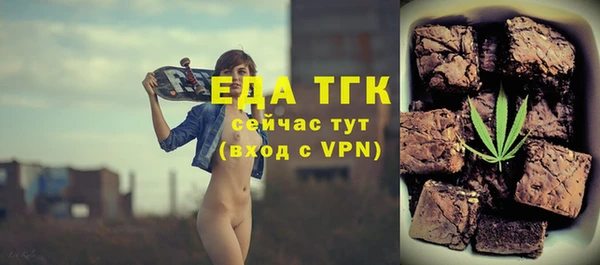 хмурый Арсеньев