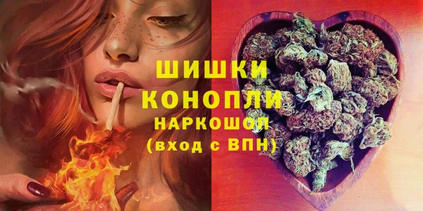 spice Нея