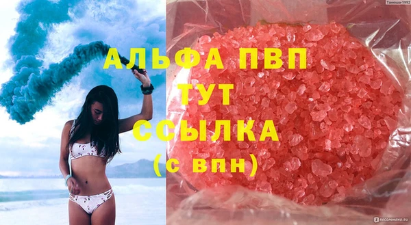 PSILOCYBIN Навашино