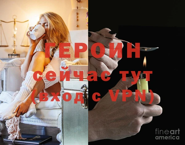PSILOCYBIN Навашино