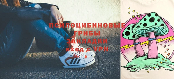 ECSTASY Нефтекумск