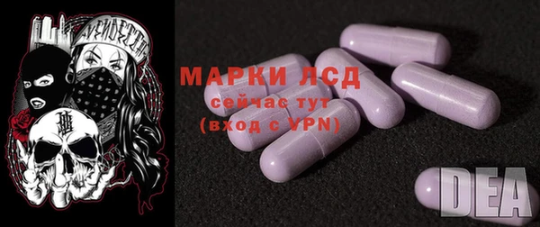 spice Надым