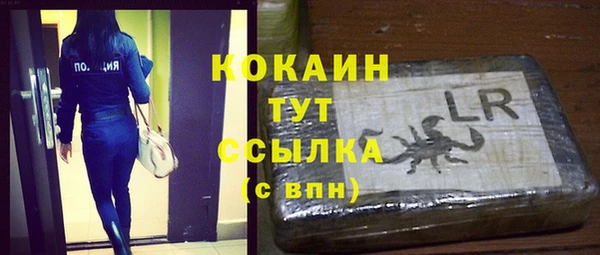 spice Надым